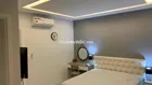 NHÀ NGUYÊN CĂN LAVILA KIẾN Á 4PN 4WC Full NT