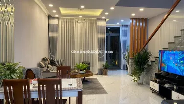 Nhà phố Lavila Kiến Á cần cho thuê 4pn 4wc giá 20 triệu