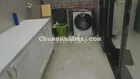 NHÀ PHỐ LAVILA KIẾN Á FULL NỘI THẤT 4PN 3WC 2 LẦU