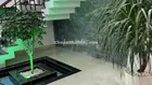 Cho thuê nhà đẹp 3 tầng ở Khu đô kthị An bình tân chỉ 15tr/tháng
