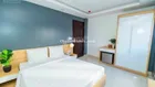 Cho thuê khách sạn 8 tầng 21 phòng đường Hoàng Diệu Nha Trang chỉ 50 triệu/tháng - 0964326158