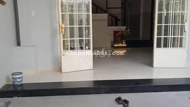 Cho thuê nhà nguyên căn khu Vĩnh Điềm Trung 3PN giá rẻ 7tr/tháng