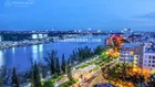 Cho thuê nhà hẻm gần chợ Xuân Khánh, giá cho thuê lý tưởng