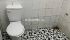 Cho thuê nhà 3 phòng gần Công viên Văn Hoá Miền Tây
