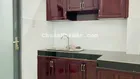 Cho thuê nhà mặt tiên hẻm nguyên căn trung tâm Quận Ninh Kiều full nội thất giá 7 triệu