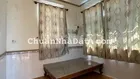 Cho thuê biệt thự mini đường nguyễn văn cừ, ninh kiều, cần thơ, sau lưng đại học công nghệ kỹ thuật