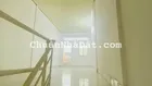 Cho thuê nhà trệt lầu mặt tiền đường mậu thân, an hòa, ninh kiều, cần thơ, đối diện siêu thị lottee