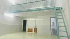 CG t cần cho thuê nhà rẻ