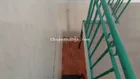 Cho thuê nhà 2 phòng ngủ đường Nguyễn Việt Hồng có 1 máy lạnh