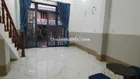 Nhà thuê đẹp full nội thất