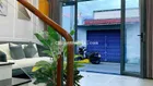 NC cần cho thuê nhà đẹp Tầm Vu
