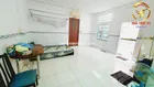 Cho thuê nhà đường Nguyễn Đệ Ninh Kiều 3 triệu/tháng