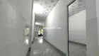 4,5 triệu/tháng đường Hoàng Quốc Việt 2 phòng ngủ