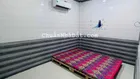 Cho thuê nhà mặt tiền hẻm Trần Nam Phú An Khánh giá 6 triệu tháng