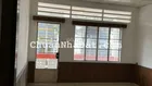 Cho thuê nhà nguyên căn trệt lầu mặt tiền đường 3/2, ninh kiều, cần thơ, nhà gần bệnh viện da liễu