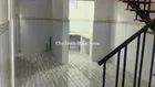 Nhà Trần Việt Châu 2phòng ngủ kín + 1hở 4,5 triệu/tháng