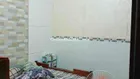 NC Nhà full nội thất lộ ô tô