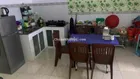 Nhà trệt có máy lạnh hẻm Nguyễn Văn Cừ An Hoà