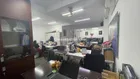 Cho thuê biệt thự Hoa Lan Phú Nhuận - DT: 8 x 20m - Hầm trệt 3 lầu