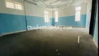Cho thuê biệt thự Hoa Lan Phú Nhuận - DT: 8 x 22m - Hầm trệt 3 lầu