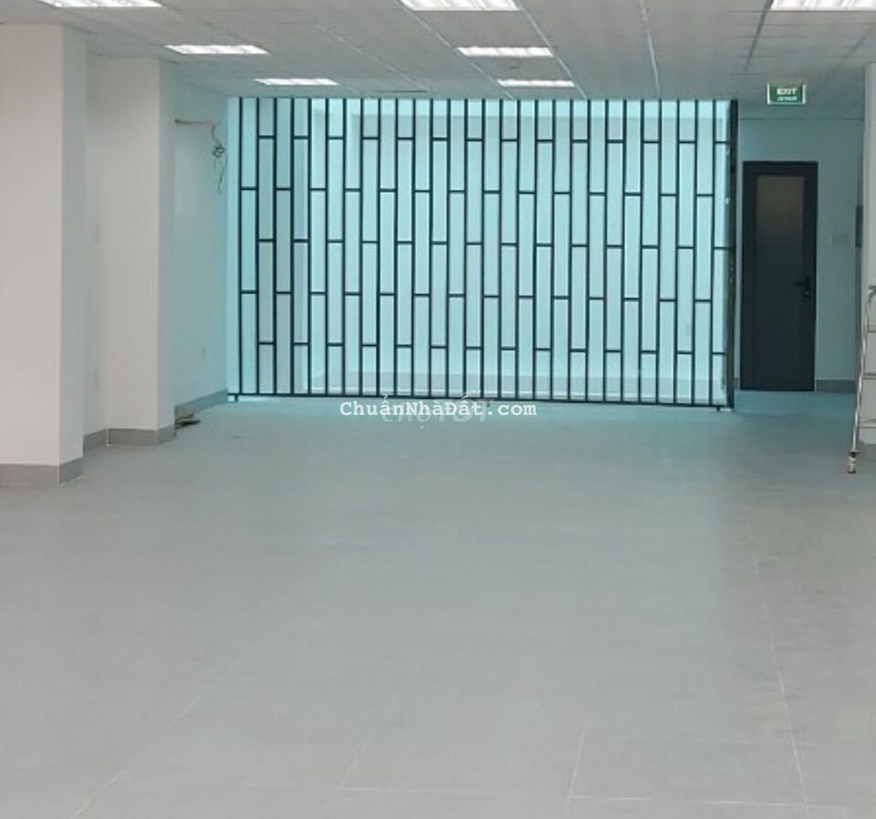 Cho thuê nhà 71A Trần Kế Xương Ngay công viên văn hóa Phú Nhuận