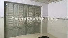 Nhà hẻm 4m, 87/4a Hồ Thị Kỷ Q10 4x8m 2L 8 triệu
