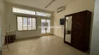 Nhà 451/36a Tô Hiến Thành Q10 4.6x8m 1L 8,5 triệu