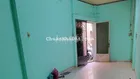 Nhà 506/73a Thành Thái Q10 3x13m 3L 8,5 triệu