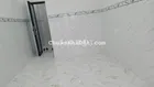 Nhà mới xây Hoà Hảo-Lý Thường Kiệt Q10 3.5x12m 3L 13tr