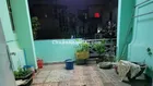Nhà hẻm 5m 369/3a Lý Thái Tổ Q10 4x14m 2L 4pn 12 triệu