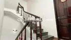 Nhà hẻm 521/10C CMT8 Q10 4.5x15m 3L 15 triệu
