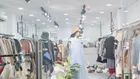Cho thuê nhà hẻm xe tải Sư Vạn Hạnh P.12 Q.10 - DT: 4 x 20m - 20 Triệu