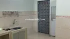 Nhà hẻm nhựa 10m 2 lầu ST 4pn3wc Nhà mới vô ở liền