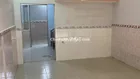 Nhà HXT Thái Phiên 3,5x11 | Trệt - 1 Lầu | 2PN - 2WC