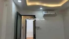 Nhà hẻm 5m 159/28a Phó Cơ Điều Q11 3,5x11m 3L 14 triệu