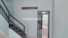 Nhà Cho Thuê Nguyên Căn Lạc Long Quân 1 Lầu Giá 14tr