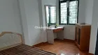 Nhà HXT tránh nhau Bình Thới DT:4x15m . 2 Lầu . 3PN 3WC