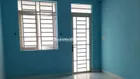 Nhà HXT tránh nhau Bình Thới - cách MT 20m .DT:4x15m . 3PN máy lạnh