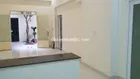 Nhà sạch đẹp Hẻm 8M Ba Tháng Hai DT:6x12m.2PN máy lạnh