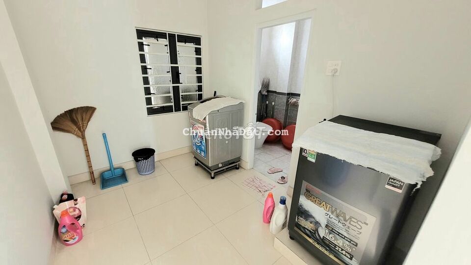 CỰC ĐẸP MẶT TIỀN KINH DOANH LÒ SIÊU 72M2 NỘI THẤT GIÁ 25TR