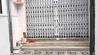 Nhà Mới MT Kinh Doanh Sầm Uất Đường Lò Siêu DT:4x20m 5PN 3WC