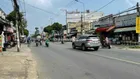 cho thuê nhà 5x20m.1 Lầu Mặt Tiền đường Lê Văn Khương,phường Thới An