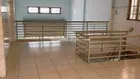 nhà 100m2 /1 pn gác lửng 2 vs dg xe tải