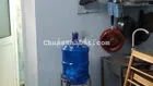 CHO THUÊ NHÀ 4X24M 320/6 TRƯỜNG CHINH P TÂN HƯNG THUẬN Q12
