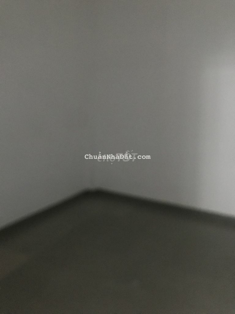 Cho thuê nhà 7 triệu có 3PN 2WC ở gần Trường Nguyễn Thị Minh Khai