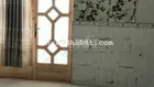 Nhà mặt tiền Đht 13. 5m x 20m. 1 lầu, 2Pn, giá 9 triệu