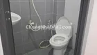 Nhà hẻm đường Nguyễn Văn Quá. 4m x 25m. 6pn, 3wc. 9 triệu