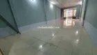 Cho Thuê Nhà 1/ Ngắn Hẻm 6m Nguyễn Thị Búp Quận 12, 5.2mx22m, Giá: 6tr