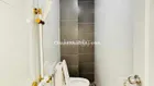 Cho thuê nhà 4x30m.xây 2 Lầu Mặt Tiền đường Lê Văn Khương,Q12