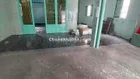 Cho Thuê Nhà Cấp 4 Làm Kho Xưởng.Mặt Tiền Thới an..Dt:7x25m 2pn1wc